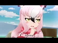Download Lagu Chokotto Anime Kemono Friends 3 #05 (English Subs)