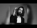 Koray Avcı - Gittin Gideli
