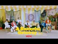 Download Lagu BTS (방탄소년단) 'Butter' @ A Butterful Getaway with BTS