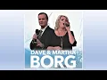 David Martha Borg