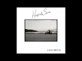 Zach Bryan - Heading South (Clean)
