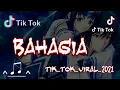 Download Lagu STORY WA BAHAGIA VIRAL || KEKINIAN KEREN TERBARU