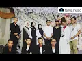 Download Lagu Hamed Uye Feat Fairuz Gambus \u0026 Muh Ridwan Wahid (Dervishes)