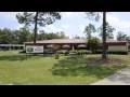 Dual Enrollment At Augusta Technical College