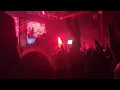 Rise Of The Northstar - Neo Paris - Live at l'Olympia (Paris) - 22/11/2025