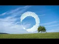 Biscits & Camden Cox - 365 (Original Mix)
