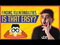 How Hackers Find Vulnerabilities in WordPress Exploit Them Scanning WP For Vulnerabilities