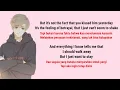 Download Lagu Be Alright - Dean Lewis [ Lirik and Cover by Jada Facer ] lirik lagu terjemahan