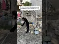 Download Lagu Asla kendimi kullandırmam sjss 😂