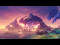 Download Lagu Best Nod Krai Battle Theme | Nod-Krai Battle Theme 2 Extended Version