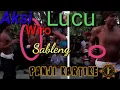 Download Lagu Wiro sableng panji kartike  vs kera sakti gawah lauq
