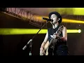 Download Lagu SUNSET DI TANAH ANARKI - AJENG || SUPERMAN IS DEAD SID STERIL LIVE PRPP SEMARANG