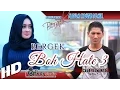 Download Lagu BERGEK   BOH HATE 3  House Remix Special Edition Boh Hate 3  HD Quality 2017