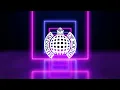 Sigala x Gabry Ponte x Alex Gaudino – Rely On Me | Ministry of Sound