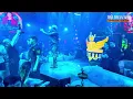 Download Lagu TRỚ TRÊU | LÂM CHẤN KHANG | TRƯƠNG NGÔN