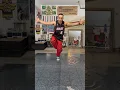 Pin Drop Tutorial