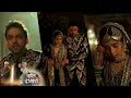Lagu Seher Hone Ko Hai NEW PROMO 19th January 2026