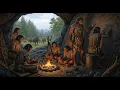 Download Lagu Europe’s Lost Humans: Beyond Neanderthals