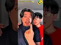 Download Lagu Geweldige nieuwe goocheltruc 🎩 Tutorial #shorts #viral