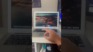 How To Add Local Files To Apple Music 