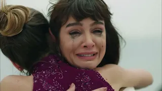 حياة أحيانا حلوة الحلقة 5 Arabic Dubbed 