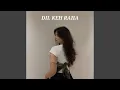 Download Lagu Dil Keh Raha