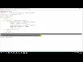 How to Bubble Sort in Python - Full Lesson