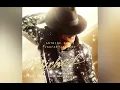 Michael Jackson - Workin' Day and Night (From Michael 2026 - The Movie) Audio | Jaafar Jackson 