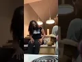 Give me you cover