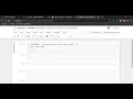 Python Tutorials Narcissictic number