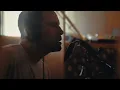 Jack Johnson, Hermanos Gutiérrez - Drink The Water (from the SURFILMUSIC Soundtrack)