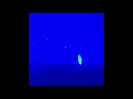 Post Malone - Take What You Want (feat. Ozzy Osbourne) (w/ Ozzy Osborne’s unreleased verse)
