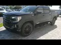 2020 GMC Sierra 1500 Delray FL West Palm Beach FL