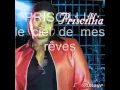 Download Lagu MIX ZOUK PRISCILLIA 2011 PT2 \