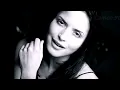 Lagu The Corrs | Don't Say You Love Me