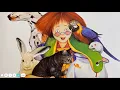 The Perfect Pet by Margie Palatini