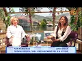 Download Lagu Asre Emrooz Tv, Pouri Hooshiar Nejad, Zahra Soroush,
