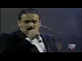 Willie Colon 'Canto A Borinquen' (Rose's Classic)