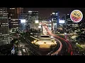 Fraser Place Namdaemun Seoul Seoul South Korea Hotel Review