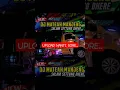 Download Lagu dj lagu madura Mateah Manjeng Full bass nyaman #shorts #fullbass #djmadura #horeg #banyuwangian