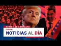 Download Lagu 🔴 Noticias del 20 de agosto: EE.UU. AMENAZA A MADURO \