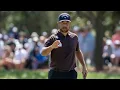 2026 Players Championship Round 3 Tee Times Pairings LIVE Leaderboard Updates Drama