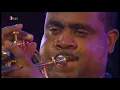 Terell Stafford Quintet feat. Mulgrew Miller - Taking a Chance on Love