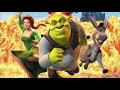 Carl Wheezer Reads The Whole Shrek Script