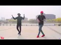 Olamide & Phyno – Who You Epp? (NEW OFFICIAL DANCE VIDEO 2016) BY Chingywale
