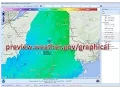 Graphical Forecasts on Our Website