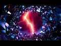 Wilkinson, Camo & Krooked, Mefjus - Lose Control feat. ILIRA