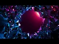 Download Lagu Wilkinson, Camo \u0026 Krooked, Mefjus - Lose Control feat. ILIRA