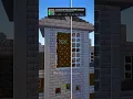 Best Texture Packs for Minecraft 1 21 6
