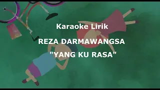 Download Karaoke Lirik \ MP3